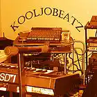 Picture for song 'Do Your Thing (((((( FREE DOWNLOAD)))))' by artist 'KOOLJOBEATZ'
