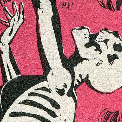 Picture for song 'richie rich - wu tang clan type beat' by artist 'KroM Beatz'