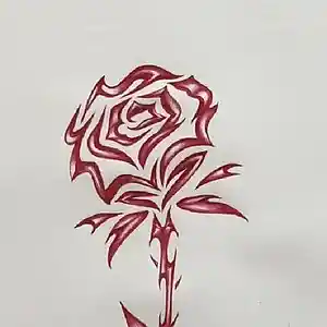 Song picture