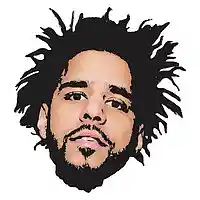 Picture for song 'daydream ' by artist 'L1VE BEATS'