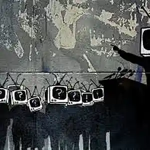 Picture for song 'stonerz freestyle' by artist 'Le son d'vie'