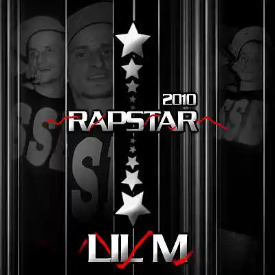 Picture for song 'Another Reason 2 Stay' by artist 'lilm314'