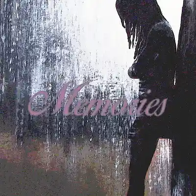 Song picture