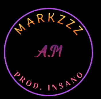 cover pic