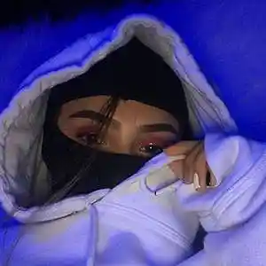 Picture for song 'Central Cee x Tion Wayne 160Bpm Gminor' by artist 'Martes13x'