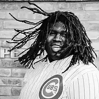 Picture for song 'YOUNG CHOP X ASAP X TRAP BEAT MOTIVATIONAL' by artist 'METHONTHEBEATS'
