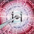 Picture for song 'What You Are (MikelD Mystic System Mix)' by artist 'Mystic Systems'