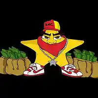 Picture for song 'NHOUSE PRODUCTION -PATIENCE- $60 full rights ' by artist 'NHOUSE PRODUCTIONS'