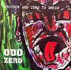 Picture for song 'Baby Carriages' by artist 'Odd Zero'