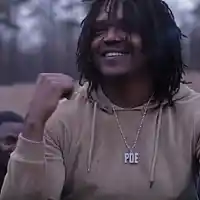 Picture for song '*NEW YOUNGNUDY SLEEPY HOLLOW TYPE BEAT FREE DL' by artist 'OffcialProtegebeatz'