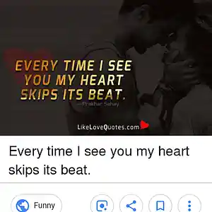 Picture for song 'i got know' by artist 'Oson'