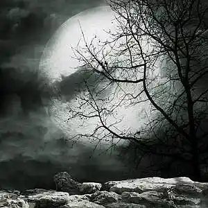 Picture for song 'Time is running out' by artist 'PainOfDeathBeats'