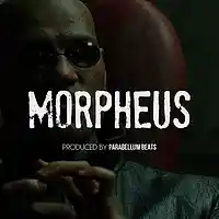 Picture for song 'Morpheus' by artist 'Parabellum Beats'