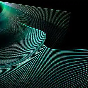 Picture for song 'beat flow' by artist 'paube'