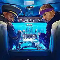 Picture for song 'TIME ZONES ((FREE D/L))' by artist 'Pittsburgh AtomiK on the beat'