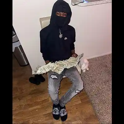 Picture for song '"Cowboy Killa" - BUY 2 GET 1 FREE' by artist 'prodleavz'