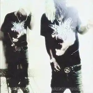 Picture for song 'Ken Carson x Starboy x Hyperpop Type Beat 257' by artist 'Prod LnlyBoy'