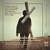 Picture for song 'XXII Domingo Ordinario, 30 de agosto' by artist 'Producciones Vandor'