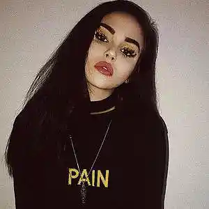 Picture for song 'ROLEX' by artist 'Revy'