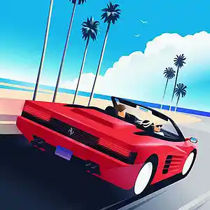 Picture for song 'Outrun (BUY 1 GET 2 FREE)' by artist 'SOB Production'