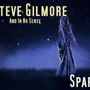 Picture for song 'Steve Gilmore and In No Sense - Pop And Flow' by artist 'Steve Gilmore and In No Sense'