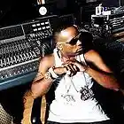 Picture for song 'New - Prestige' by artist 'Street Anthems Productions'