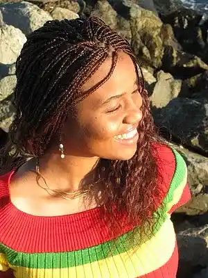cover pic