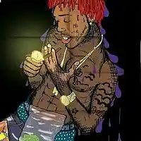 Picture for song 'Paper Produced By Teddy G' by artist 'Teddy G Productions'