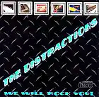 Song picture