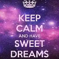 Picture for song '$weet Dolla Dreams' by artist 'The Scott LaRoc Show'