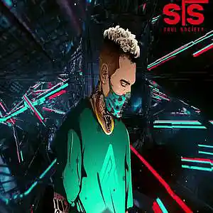 Picture for song 'All Night Long' by artist 'The Soul Society Beatz'