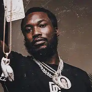 Picture for song '*NEW* Shelter - (BUY 1 GET 3 FREE)' by artist 'The Wave Beats'