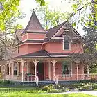 Picture for song 'Baby Let's Play House.mp3' by artist 'Tony Travis- Rock-a-Billy King'