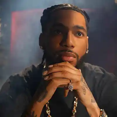 Picture for song 'You And I (MB + 20K)' by artist 'Trackslammerz'