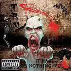 Picture for song 'Until' by artist 'Tru Assassin Mafia Production'