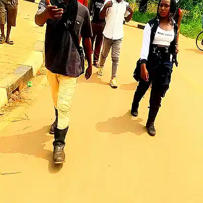 Picture for song 'sanyuka by ravin d ft truth logan_1' by artist 'Truth Logan'