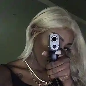 Picture for song '"Almost Over" - NLE Choppa x Splurge x Quin NFN Ty' by artist 'VPKST'