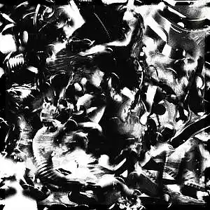 Picture for song 'LIL DARKIE x JPEGMAFIA TYPE BEAT - Sicko' by artist 'WHAT?BOYBEATS'