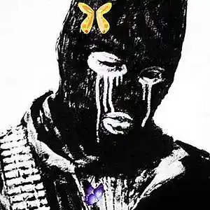 Picture for song 'WolfgangKill - Move' by artist 'WolfgangKill'
