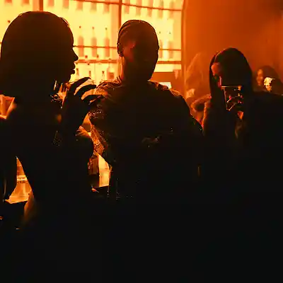 Picture for song 'Spike Lee / Key Glock Type Beat' by artist 'World Beats'