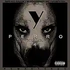 Picture for song 'PERRO (TU UAO UAO) REMASTERED' by artist 'YAVIAH'
