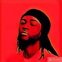Picture for song 'PartyNextDoor Type Beat - Been Missing ' by artist 'YDMG Productions'