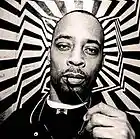 Picture for song 'Yoga At Home Theme Song ft Sadat X' by artist 'Yoga'