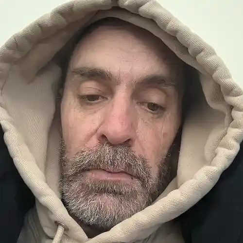 Artist picture