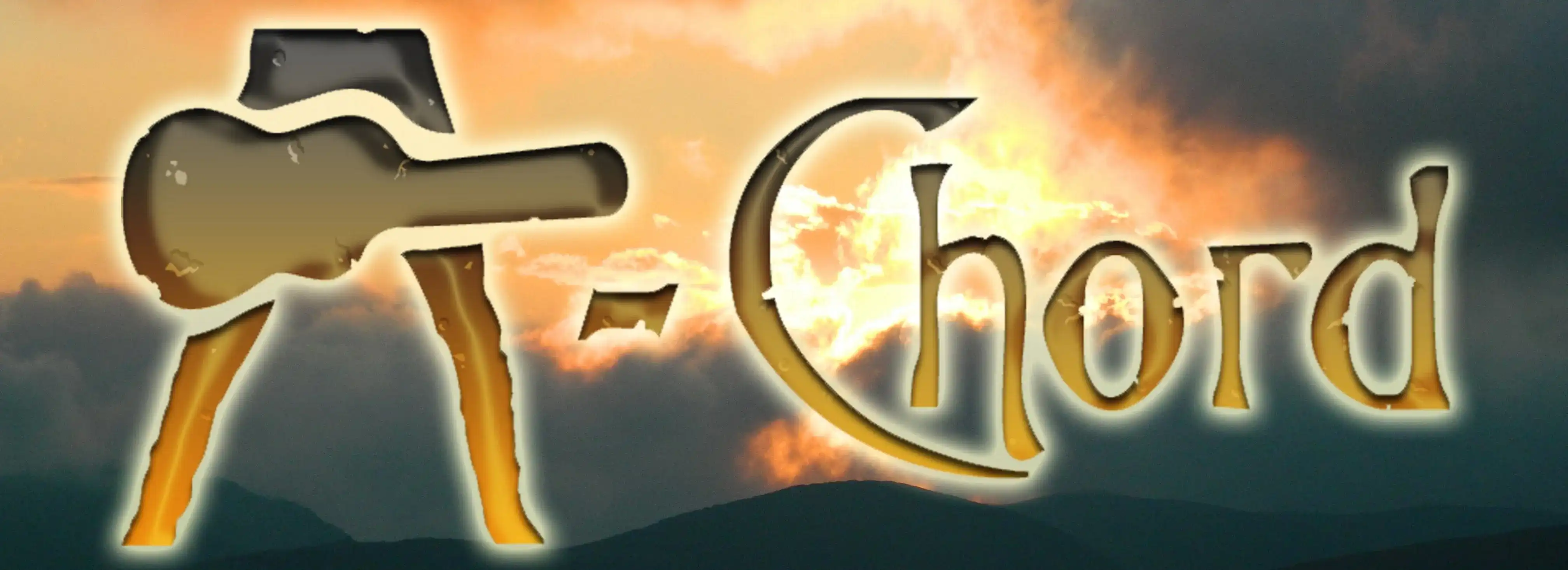cover pic