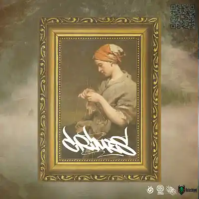 Picture for song 'Beat Boombap - Suner (Dirty Bass)' by artist '9NineBeats Belceblunt'