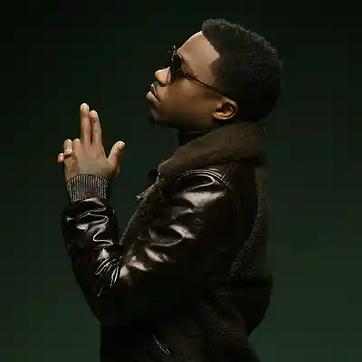 Song picture