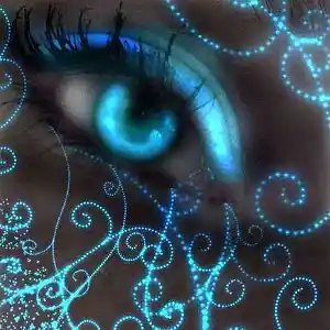 Picture for song 'Your magical beauty' by artist 'allbestok'