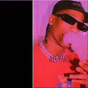 Song picture