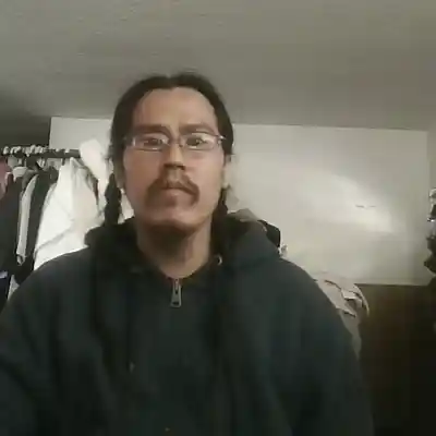 Picture for song 'Forever' by artist 'Asian Boyz 126 Blood - OG A-tone'